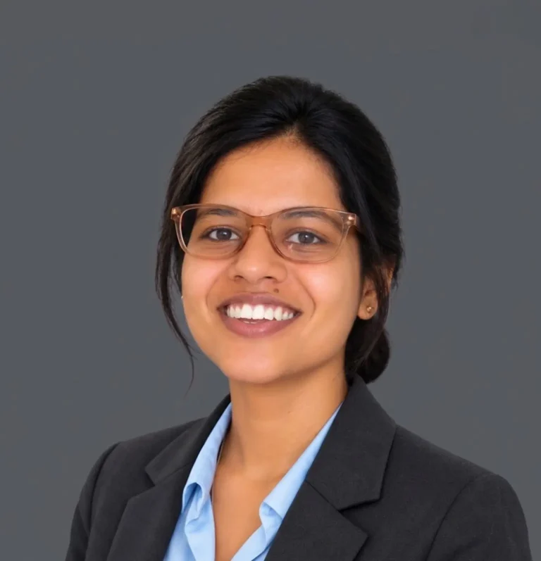 Sumudu Nakandala