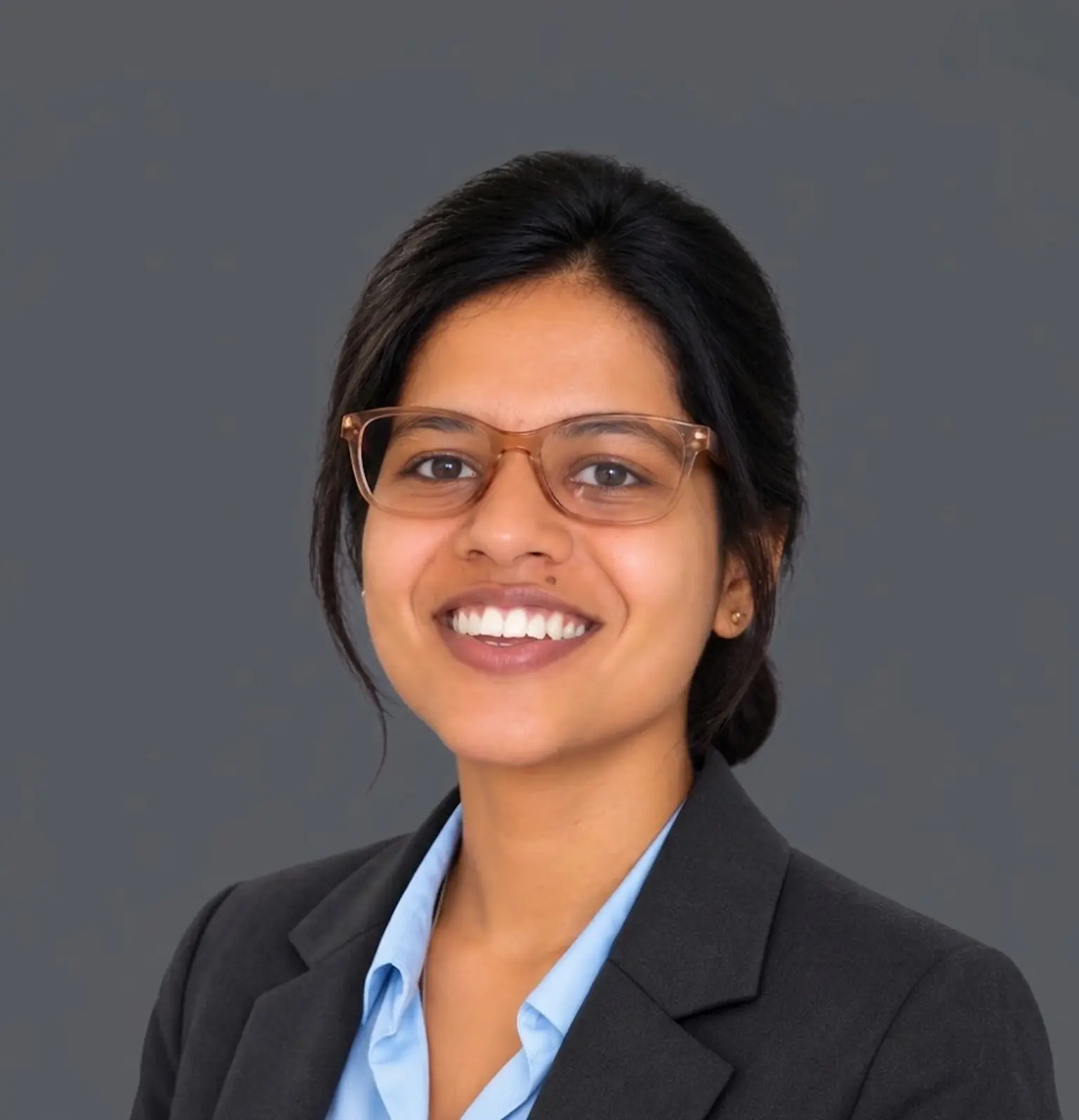 Sumudu Nakandala
